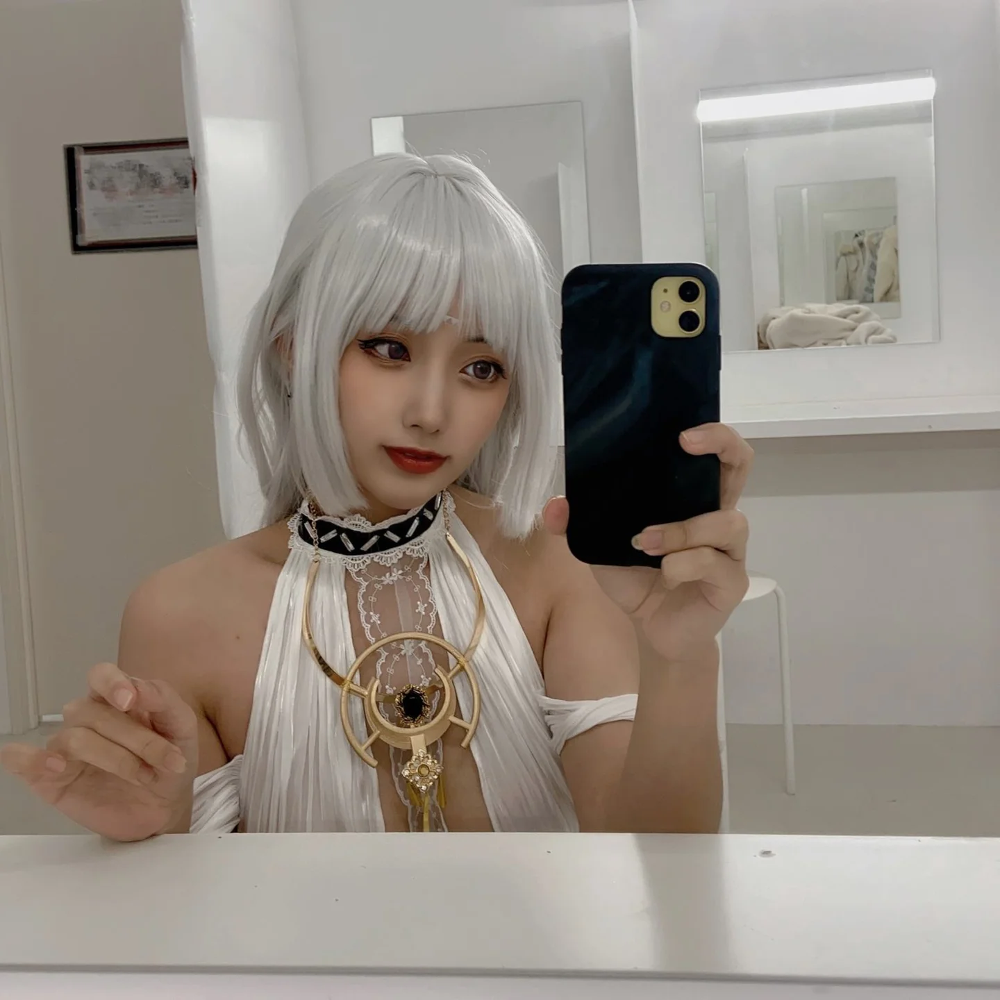 切切celia_碧蓝航线·马萨诸塞_盛宴的准备_23P_308MB tg@simisebaisi 【丝足阁】011.webp